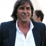 bruno-conti