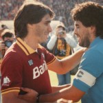 contimaradona