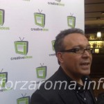 varriale2
