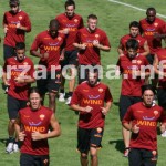 allenamento6