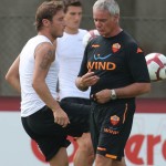 totti_ranieri