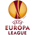 logo-europa-league