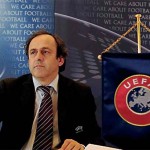 platini