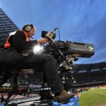 CALCIO: DIRITTI TV, RESPINTO RICORSO 5 GRANDI