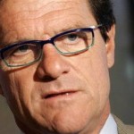 Capello-2