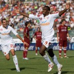 FBL-ITA-REGGINA-ROMA