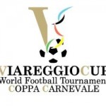 Torneo_Viareggio