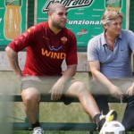 adriano_trigoria2
