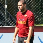 adriano_trigoria3