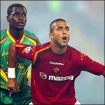 ahmed_mido