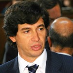 albertini_lp