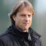 alberto-de-rossi
