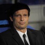 allegri-milan-2010-2011