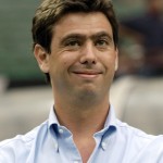 andrea_agnelli