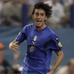 aquilani_naz
