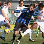 atalanta_roma
