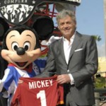 baldini_disney2