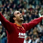batistuta