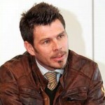 boban