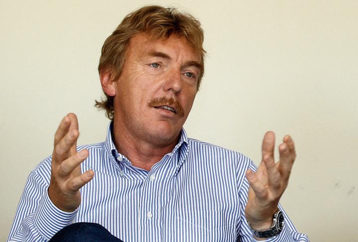 boniek_10