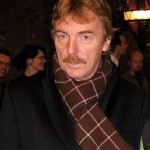 boniekk