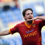 borini