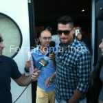 borriello_gemelli2