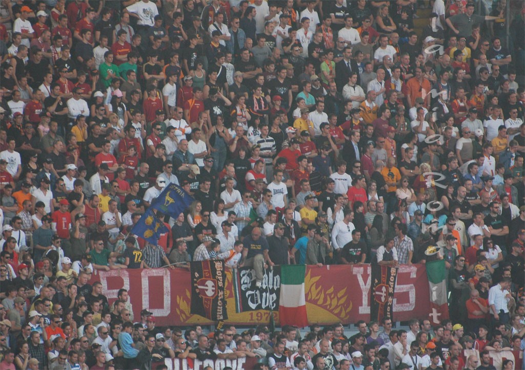 boys_roma