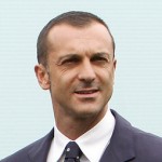 branca