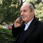 bronzetti