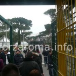 cancelli3