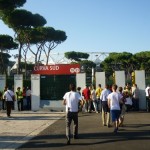 cancelli_sud