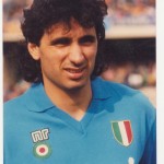 carnevale