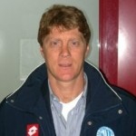 chierico