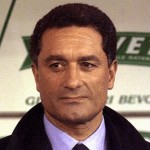 claudio-gentile