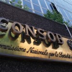 consob1