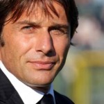 conte_atalanta