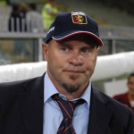 cosmi