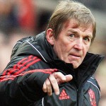 dalglish
