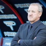 delneri