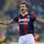 diamanti_bol