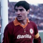 dibartolomei