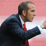 dicanio_ingh