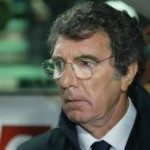 dino-zoff