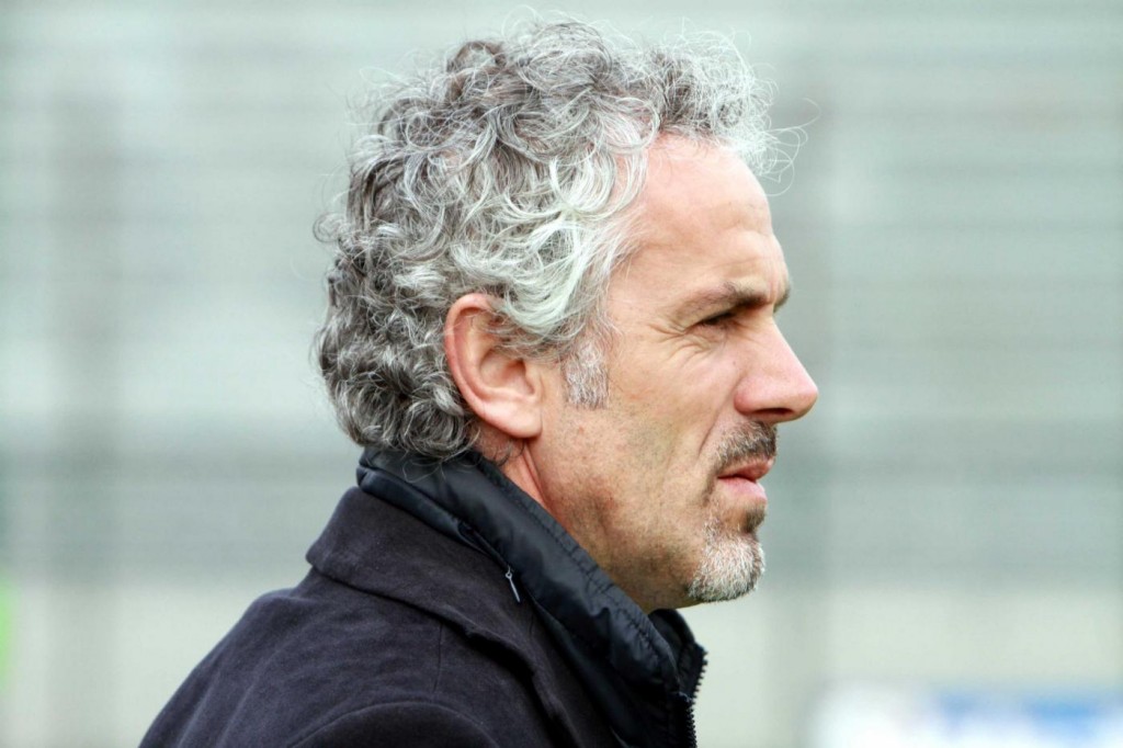 Cagliari vs Udinese