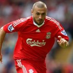 dossena2