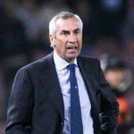 edy_reja_inter_2