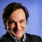 fabio_caressa