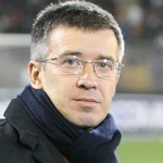 fenucci