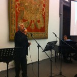 fiorini-29-11